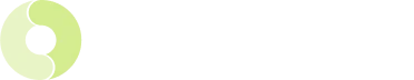 Website Prishtine